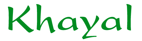 KhayalLogo