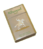 KHAYAL